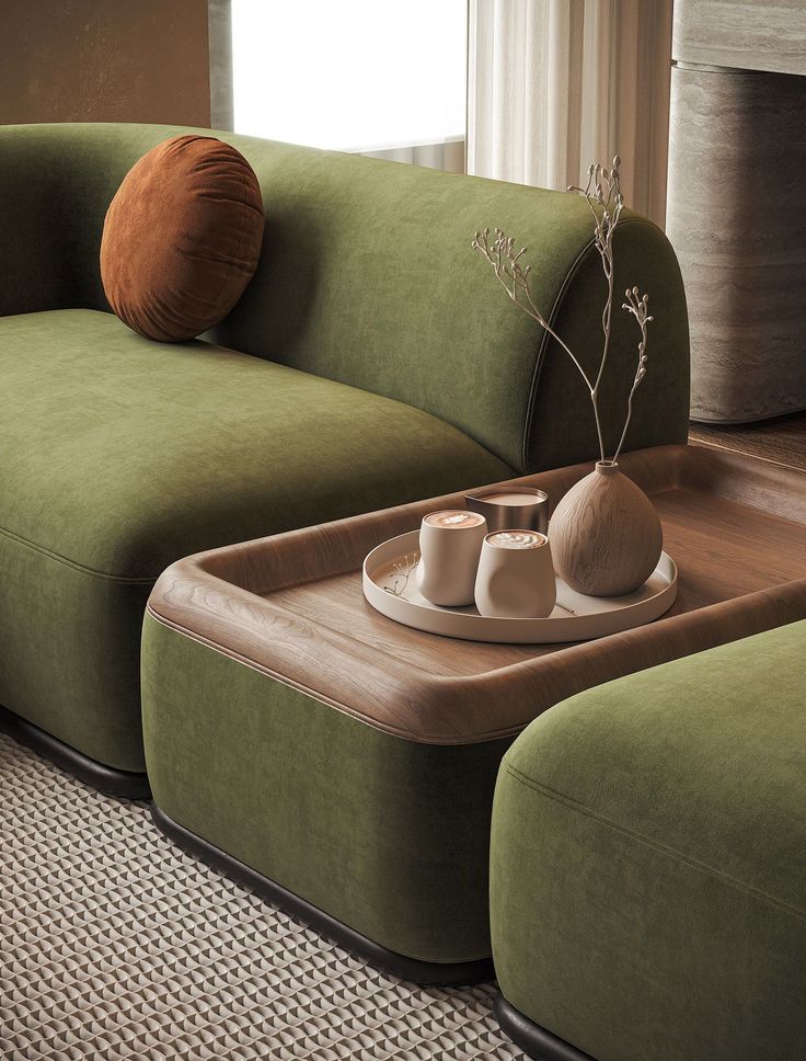 Cool Blue To Persimmon: The 5 Pinterest Colors Defining Design In 2026