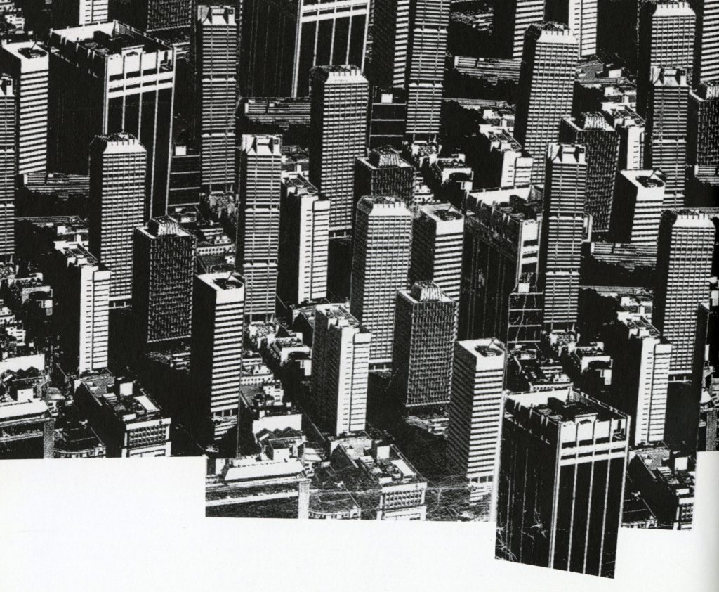 When the Skyscraper Becomes the Public Program: Rethinking Cultural Towers in Resort Cities
