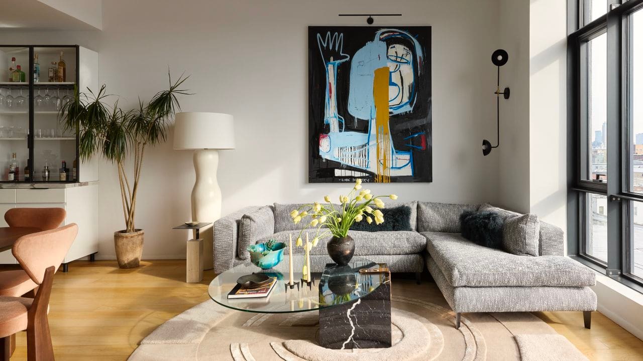 When Industrial Rigor Becomes a Collector's Canvas