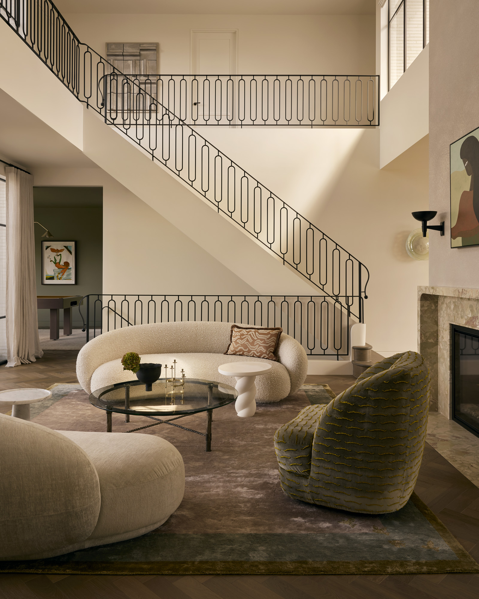 Bronze Valley: A Thoughtful Fusion Of Memory, Elegance, And Everyday Life