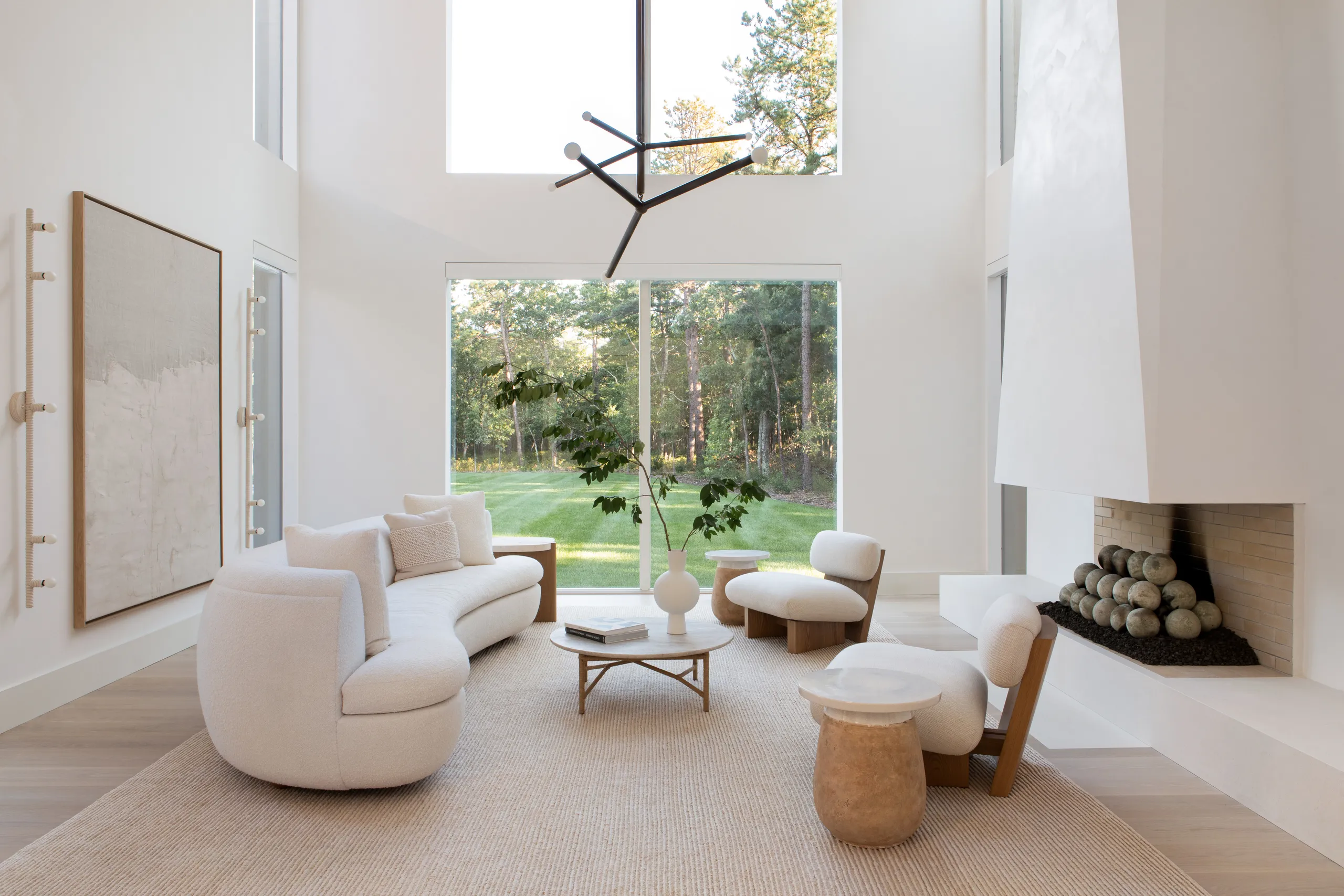 Design Inspo - Minimalism: Beyond Aesthetic, Toward Experience
