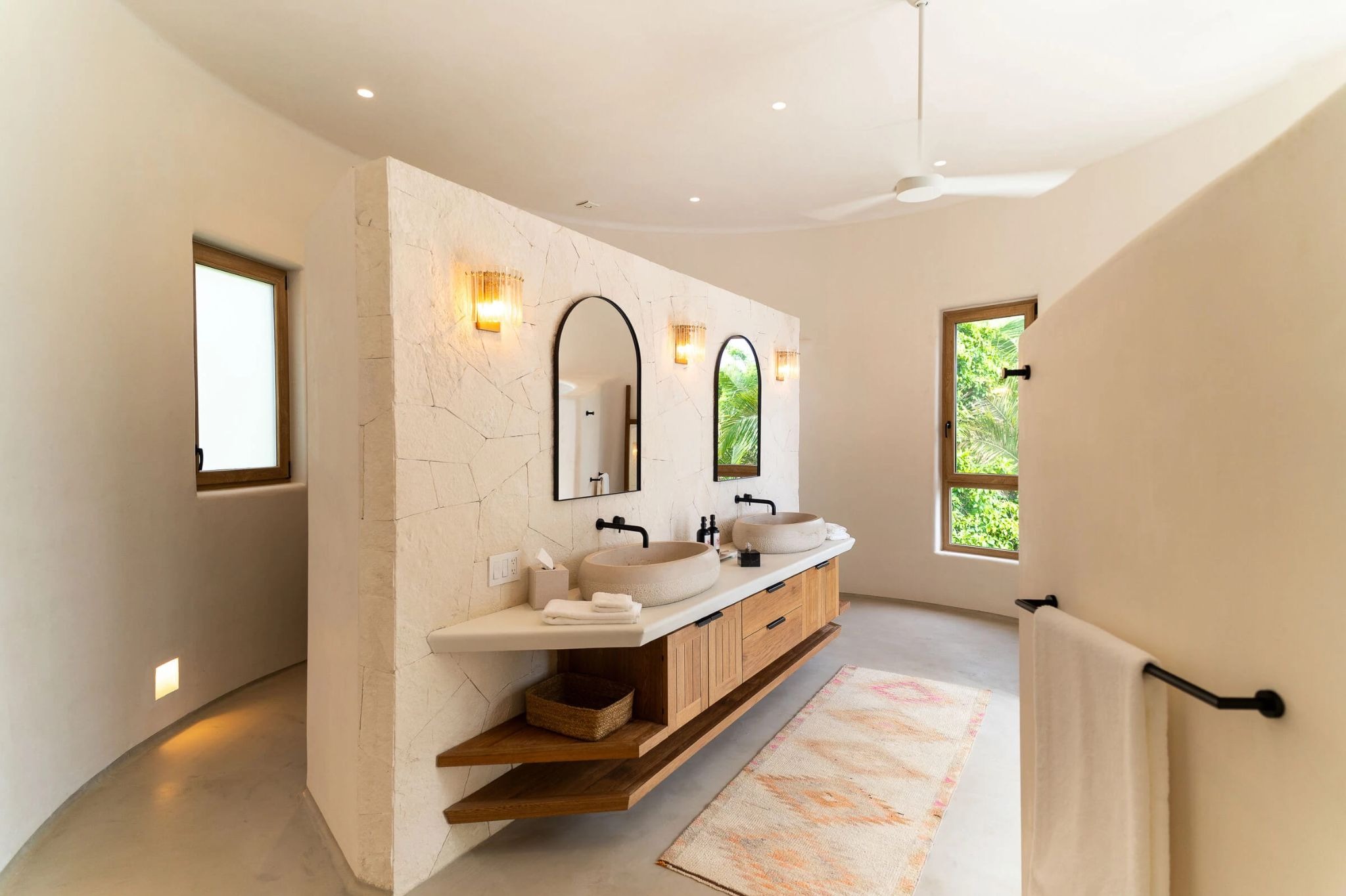 Casa Chachalaca’s Open Structure Celebrates the Ritual of Coastal Life