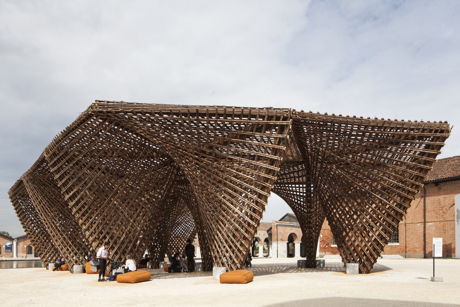 Design Inspo - Material Honesty: Why Authenticity Matters In Modern Design