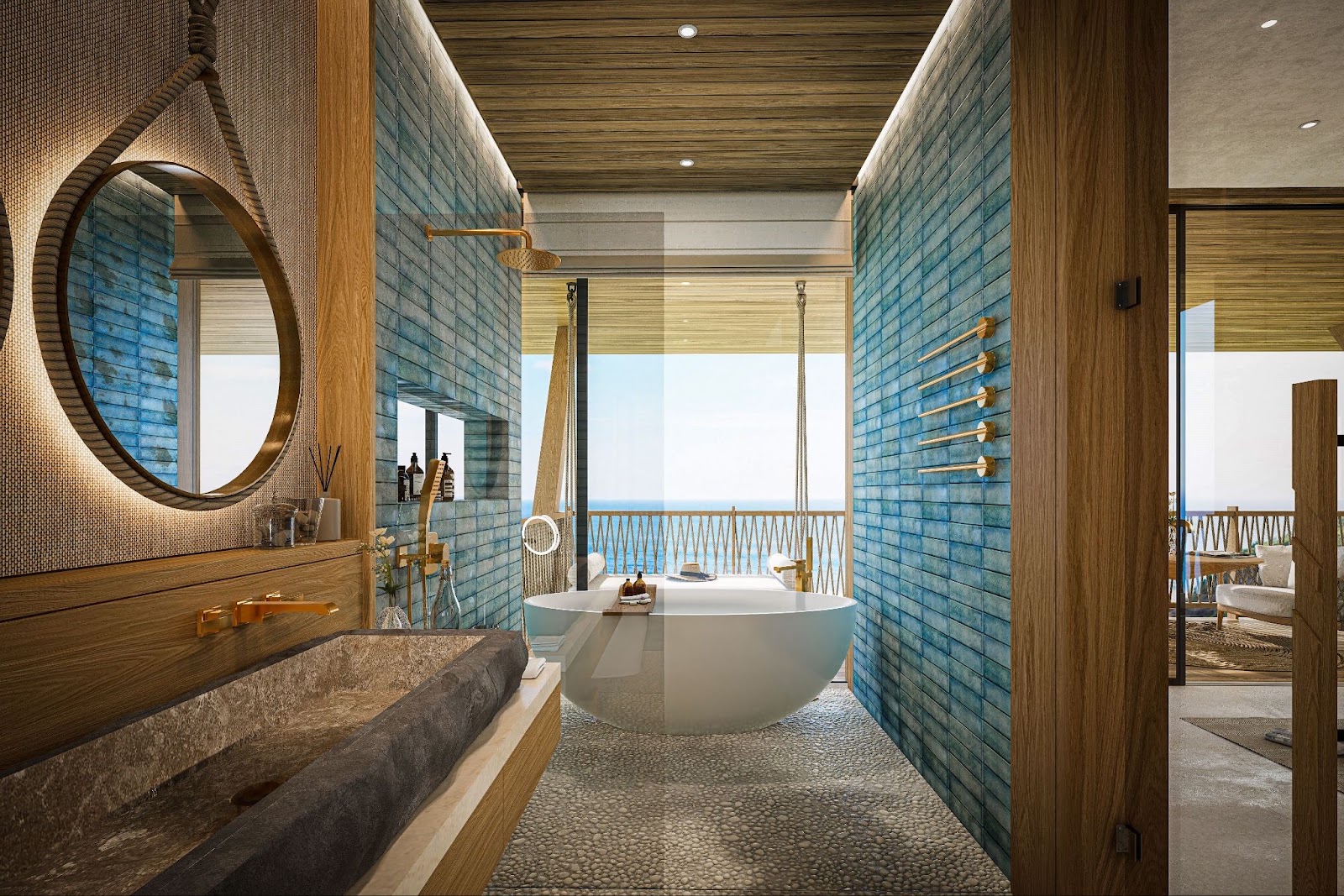 2026 AADA: Celebrating Visionary Interior Design In Asia