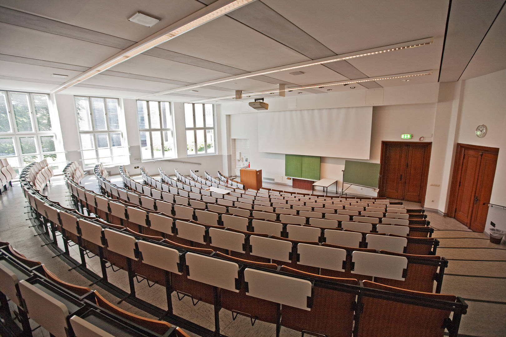 Adaptive Ambience: The Future Of Responsive Lighting Systems