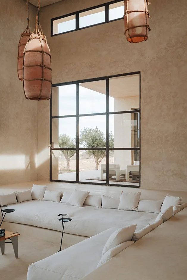 The Minimalist Boom: Why Less Is More Around The Globe