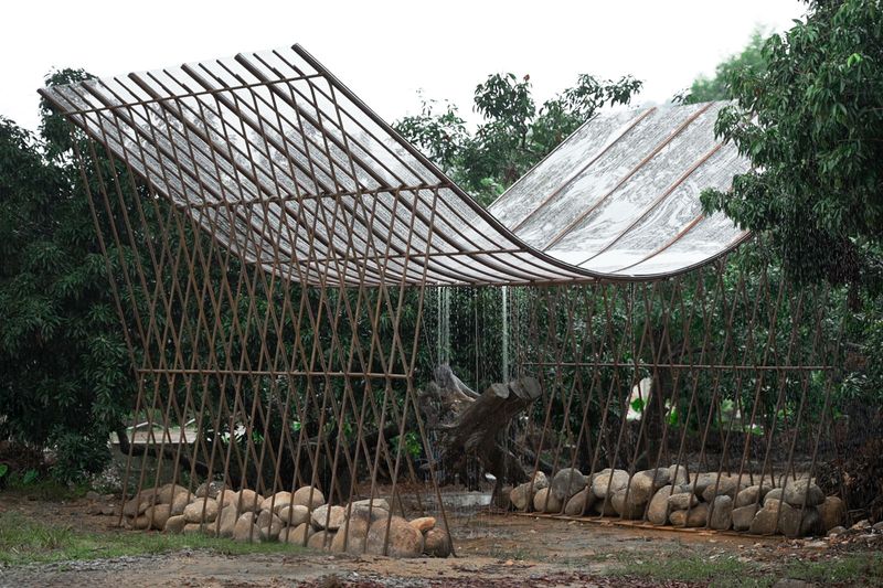 When Architecture Stops Serving Humans Alone