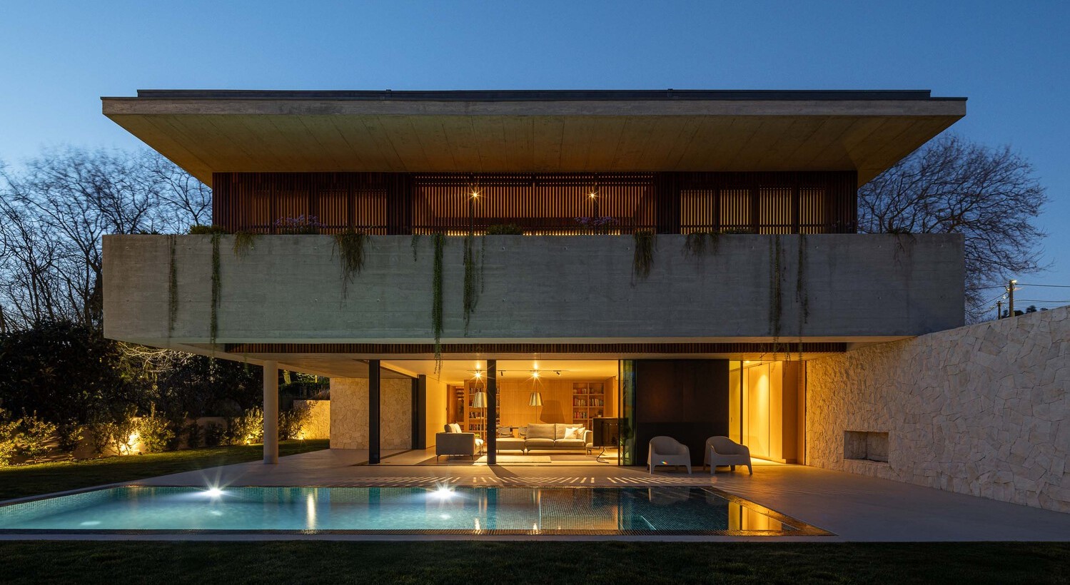 A Global Snapshot Of Design In 2025 - Design Skill Awards Winners