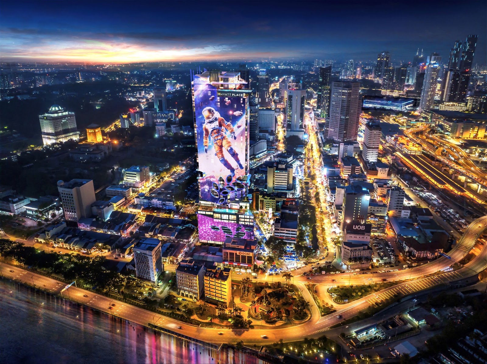 2026 AADA: Recognizing Asia's Best in Architectural Design