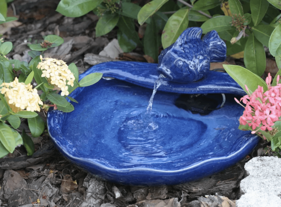 Why the Best Garden Designs Are Built Around Sound, Not Sight