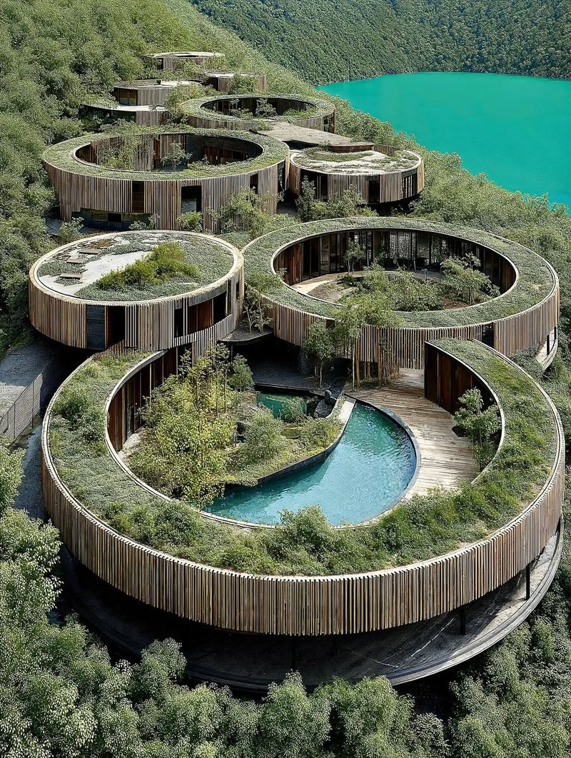 Generative AI In Architecture: Opportunities, Risks, And Early Success Stories