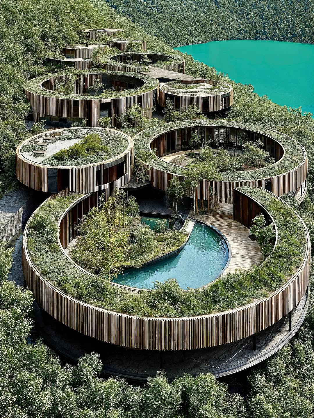 Generative AI In Architecture: Opportunities, Risks, And Early Success Stories