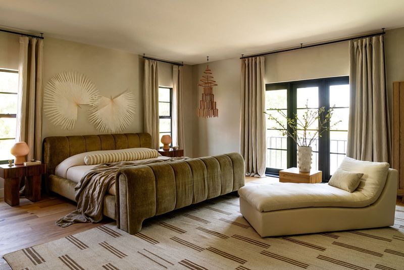 The Real-World Rug: Why Washability Is No Longer a Design Compromise
