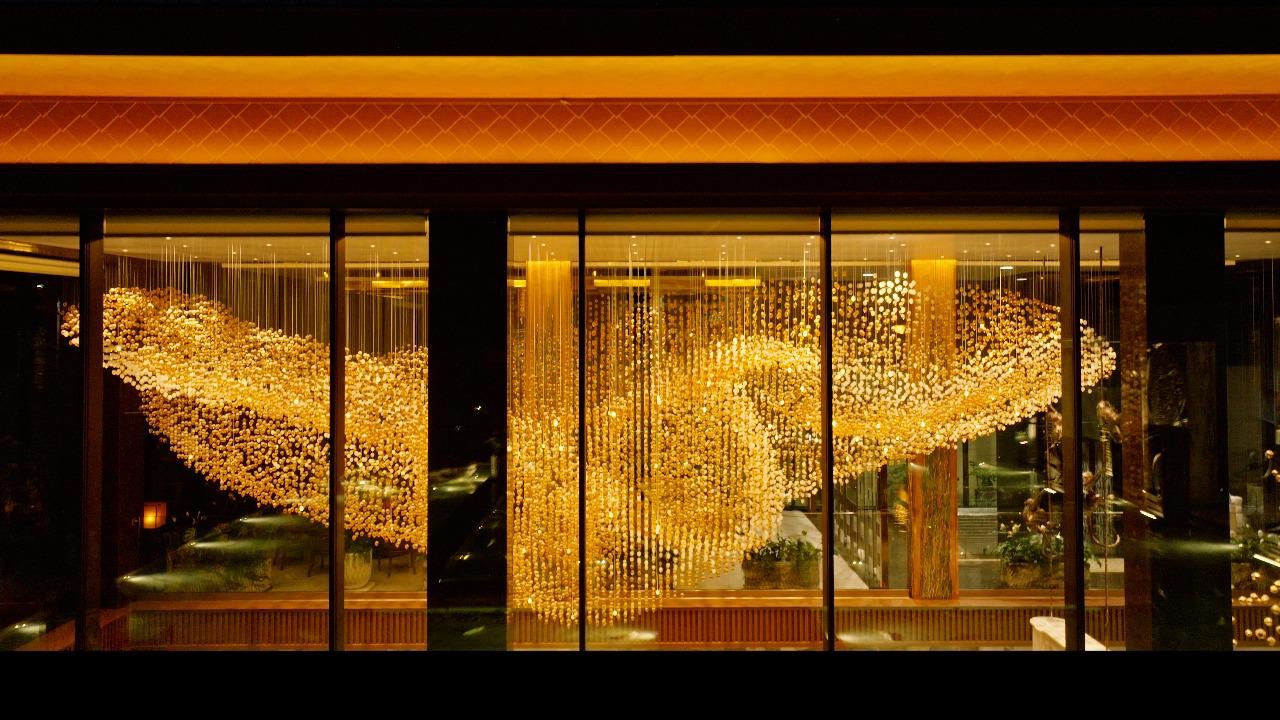IADA 2025 Winners: Architecture And Design That Stood Out