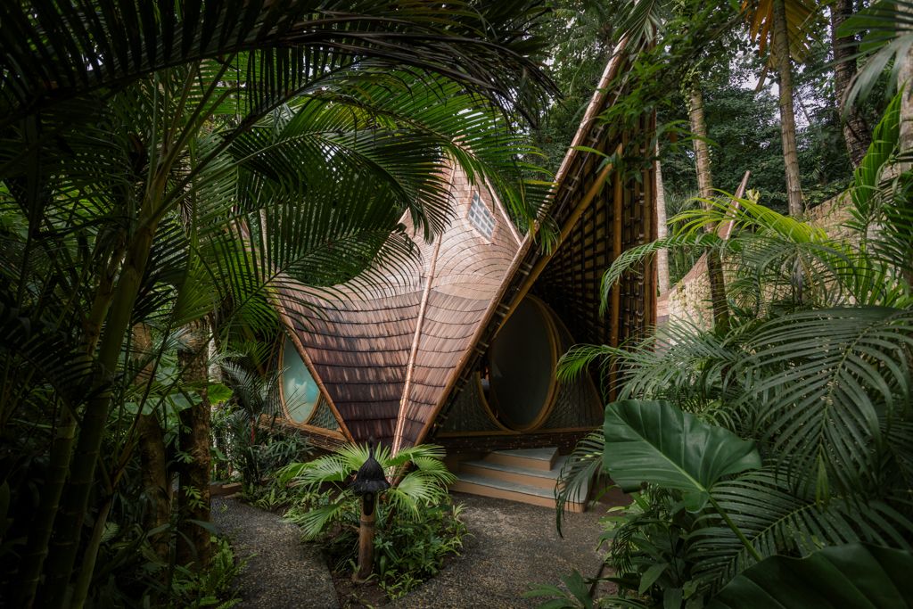 Circular Tourism: The Holiday Hack That’s Saving the Planet