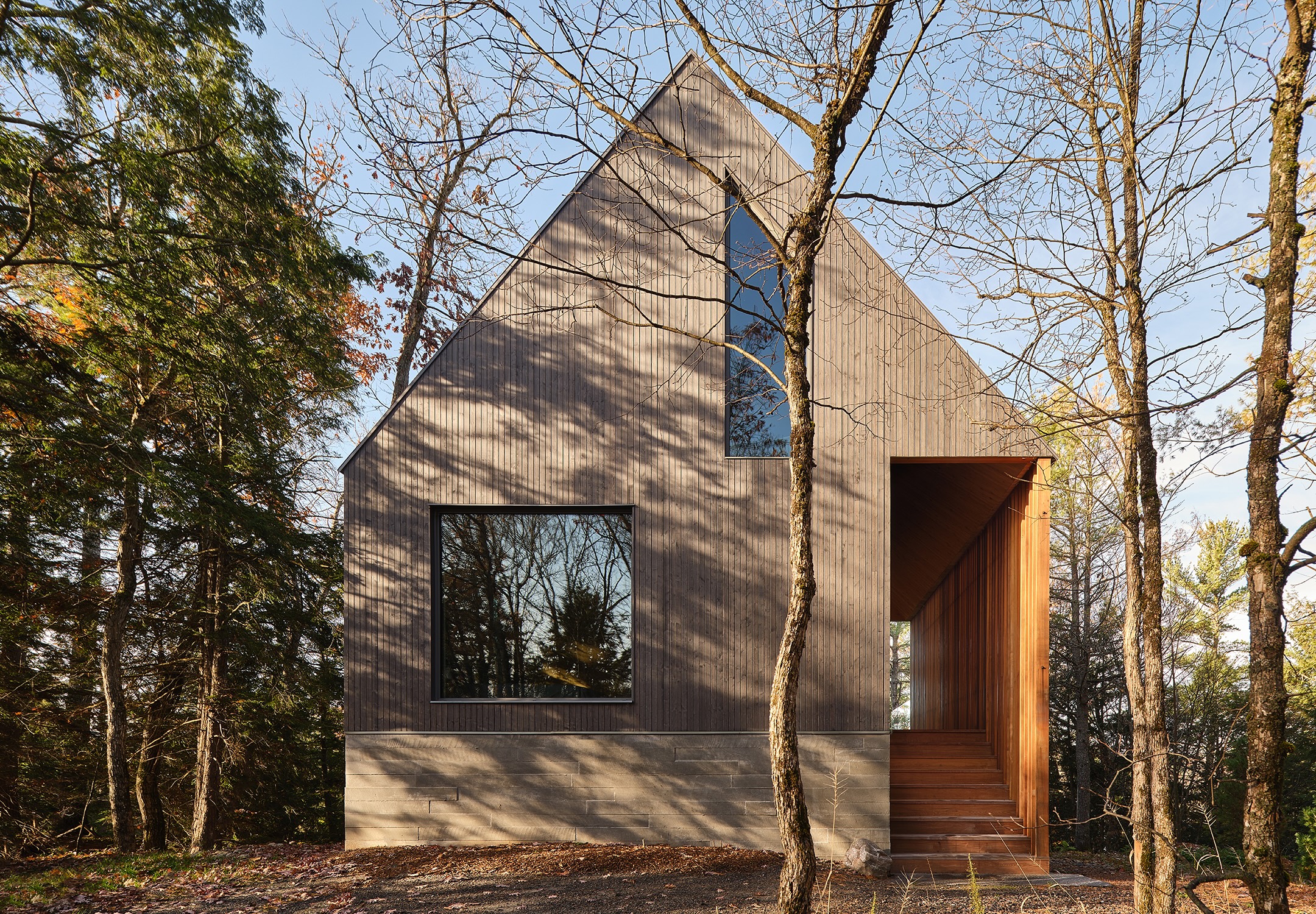 The Minimalist Boom: Why Less Is More Around The Globe