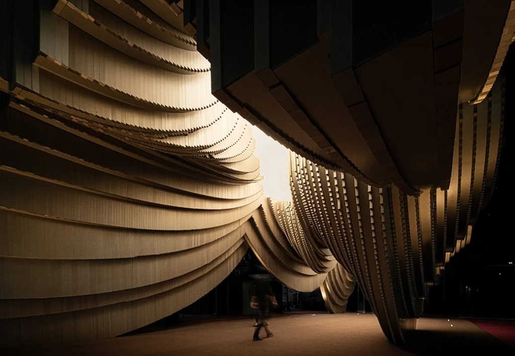 HAS Design and Research: Redefining Architecture as a Cultural Dialogue in Southeast Asia