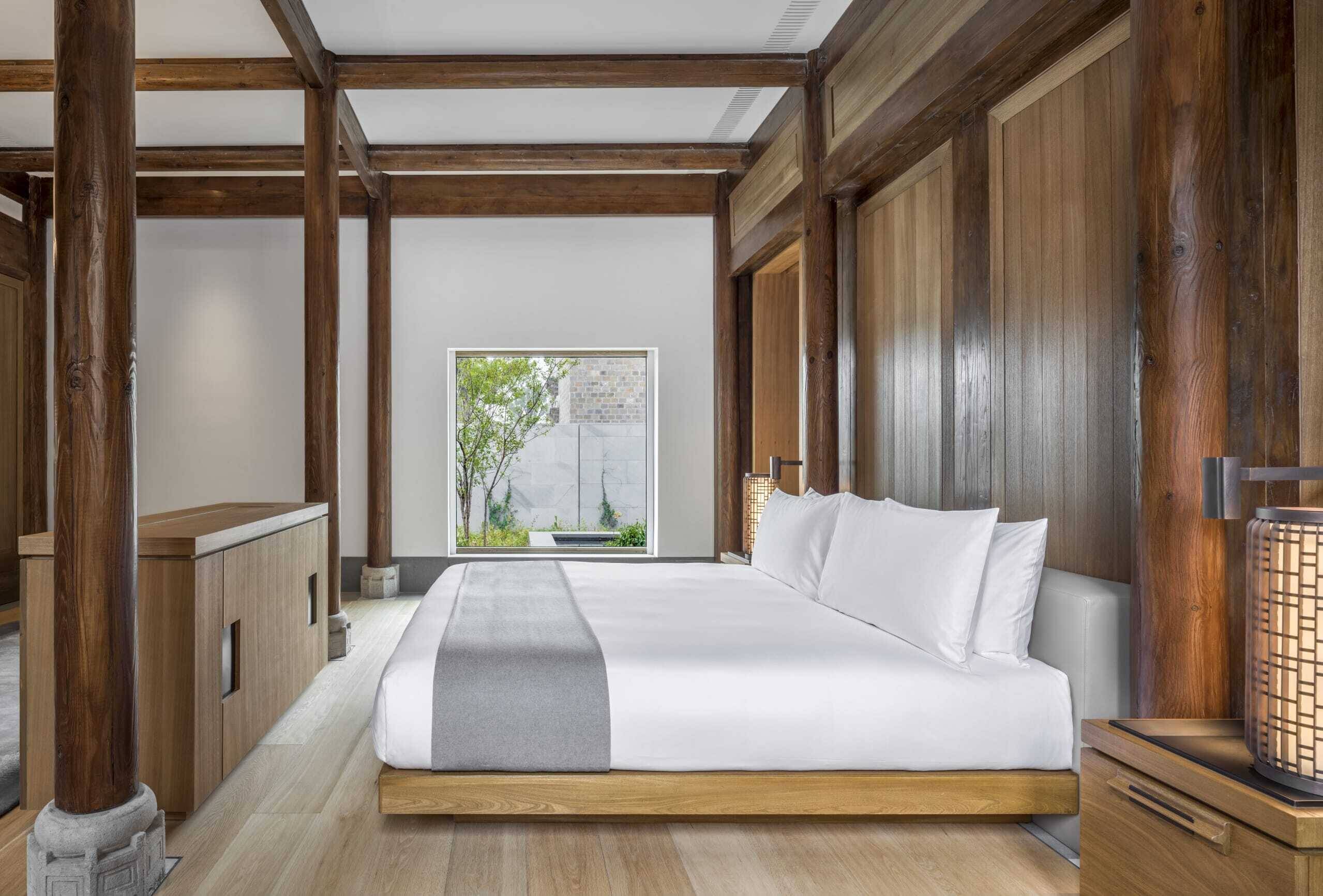 Design Inspo - Minimalism: Beyond Aesthetic, Toward Experience