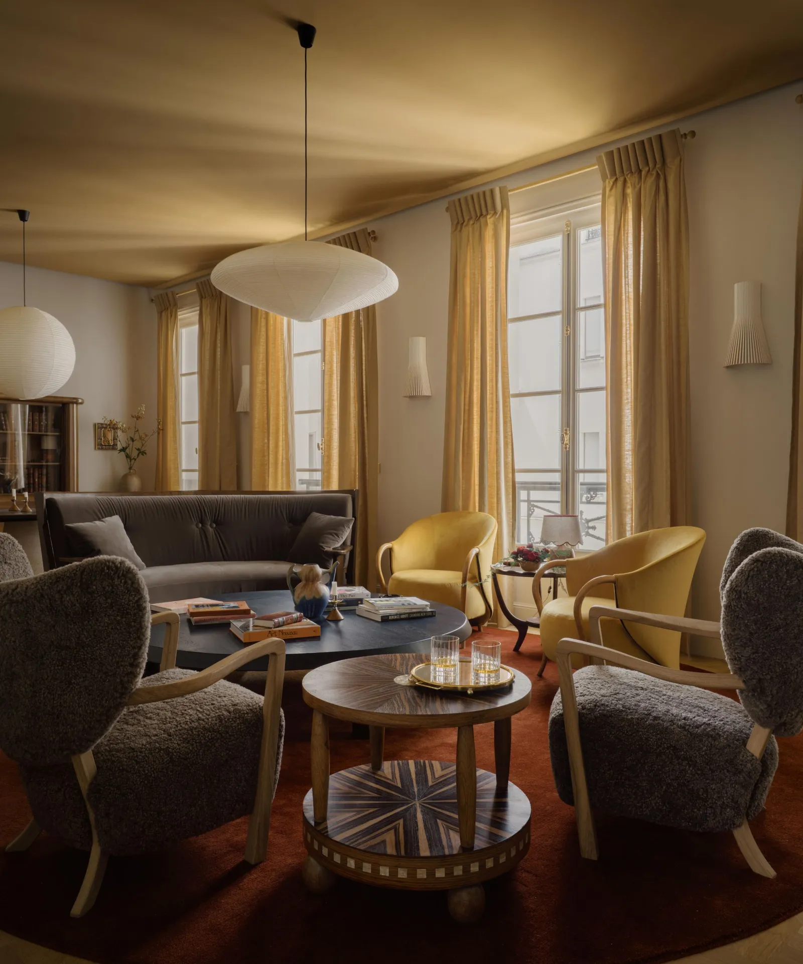 Top Design Trends In 2026: Six Key Themes