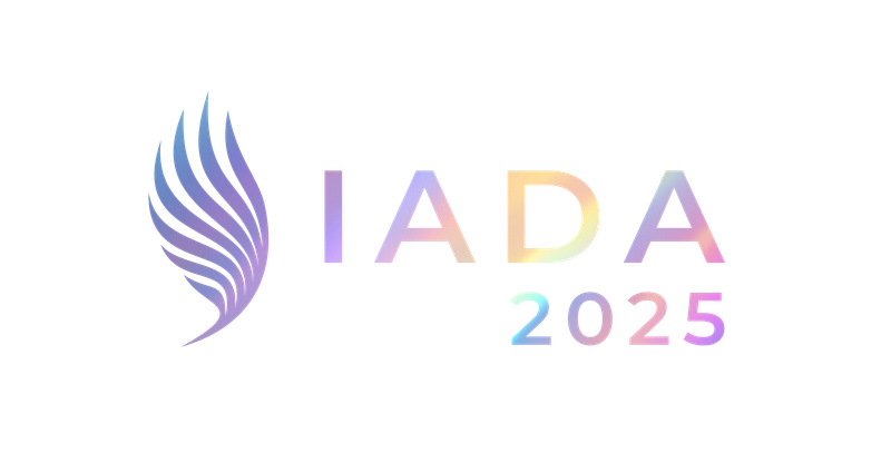 IADA 2025 Winners: Architecture And Design That Stood Out