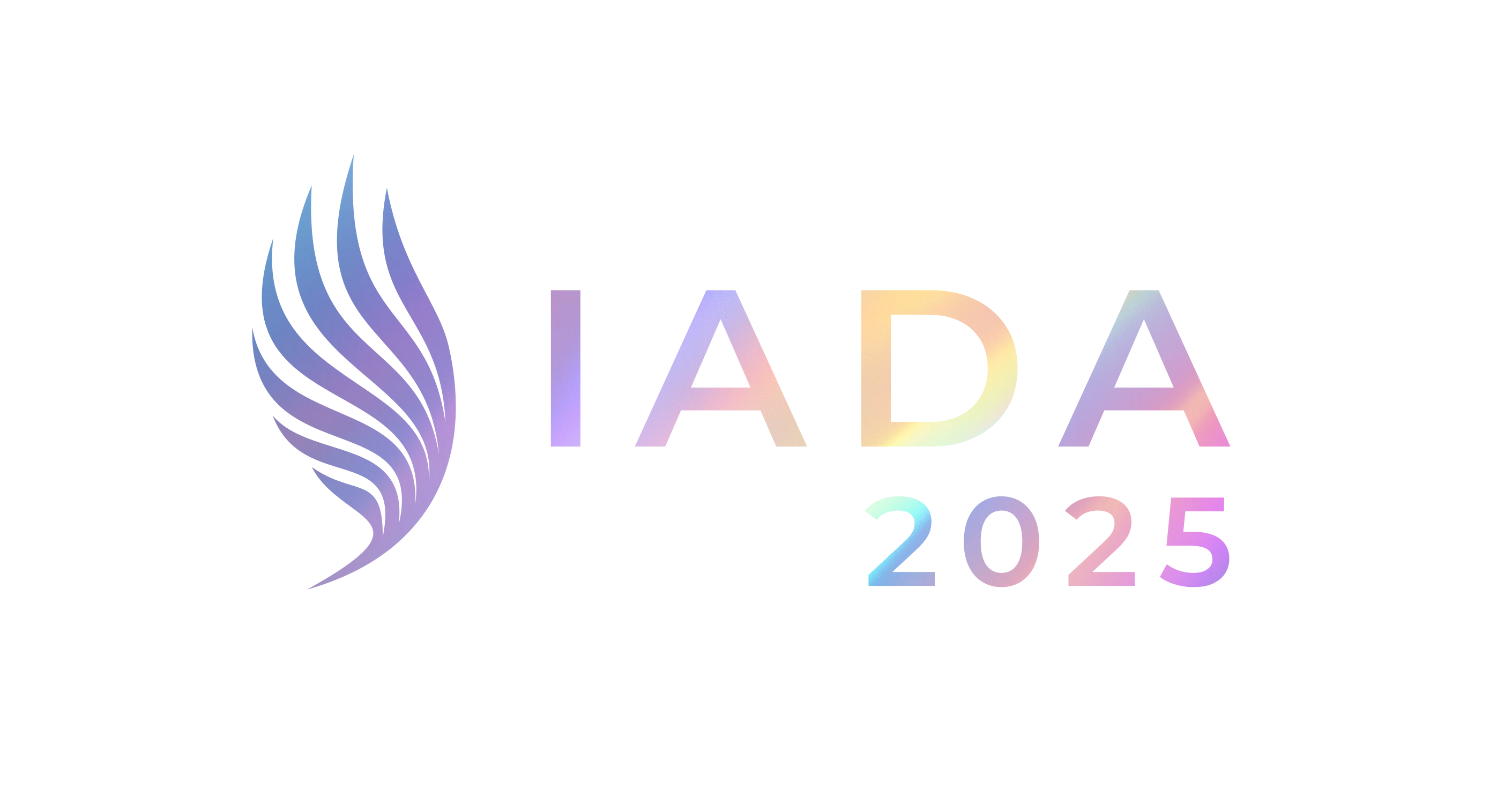 IADA 2025 Winners: Architecture And Design That Stood Out