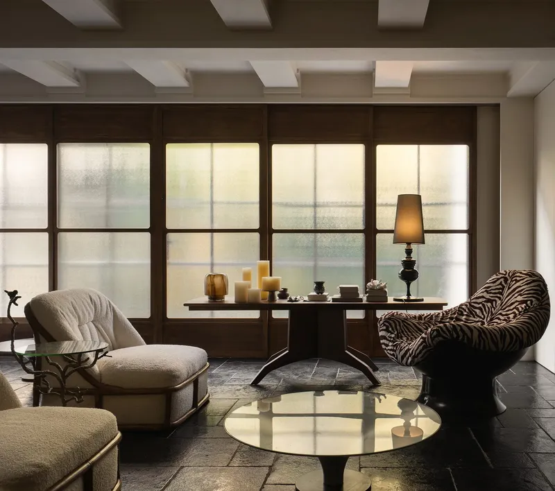 Living With The Garden: Yu Shan’s Home Reimagines Domestic Space In Chongqing
