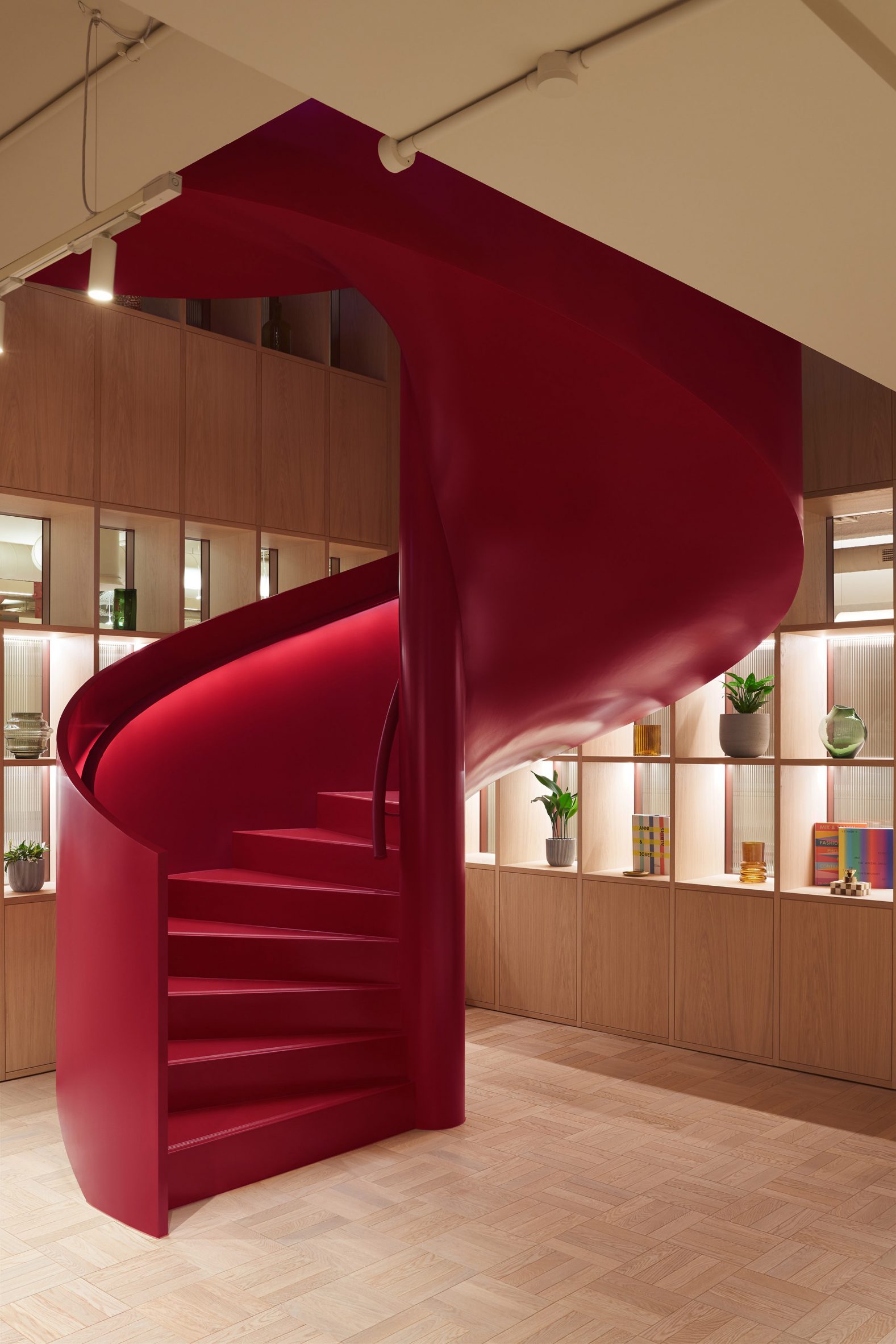 Heritage Reimagined: How An Art Deco Landmark Became London’s Most Characterful Workspace