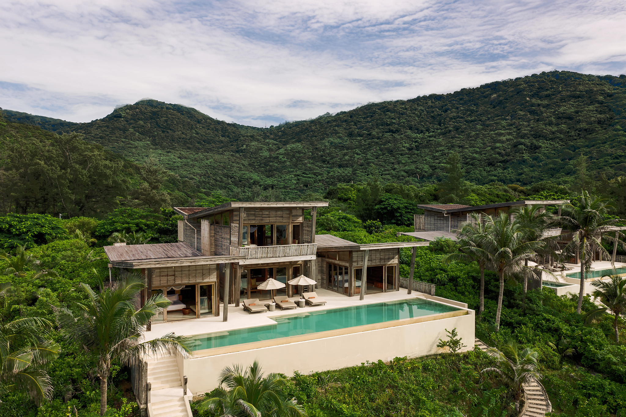 Is “Sustainable Luxury” Just Clever Marketing?