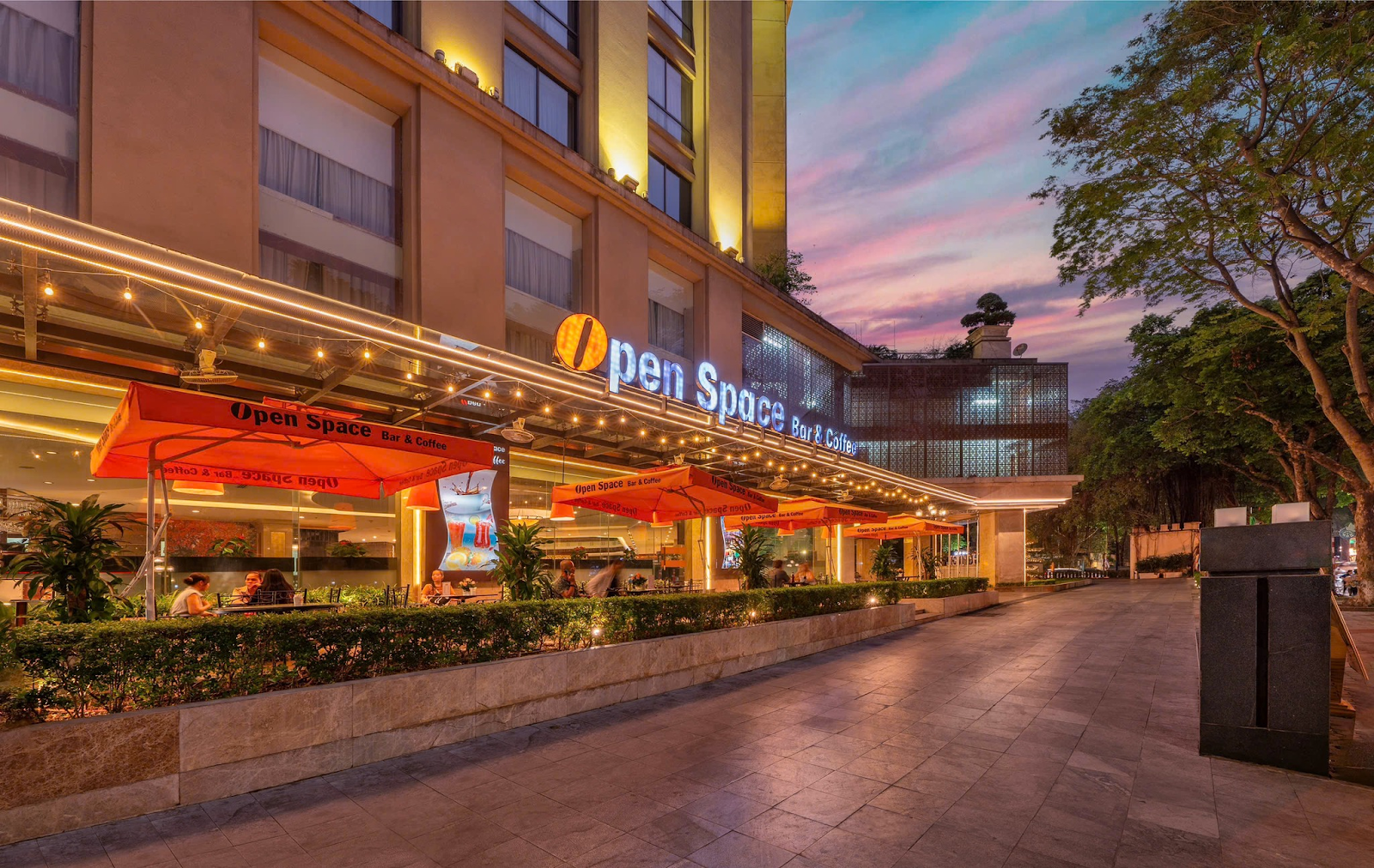 Hotels that Host, Havens that Last – 2026 AHA Celebrates Asia’s Finest Stays
