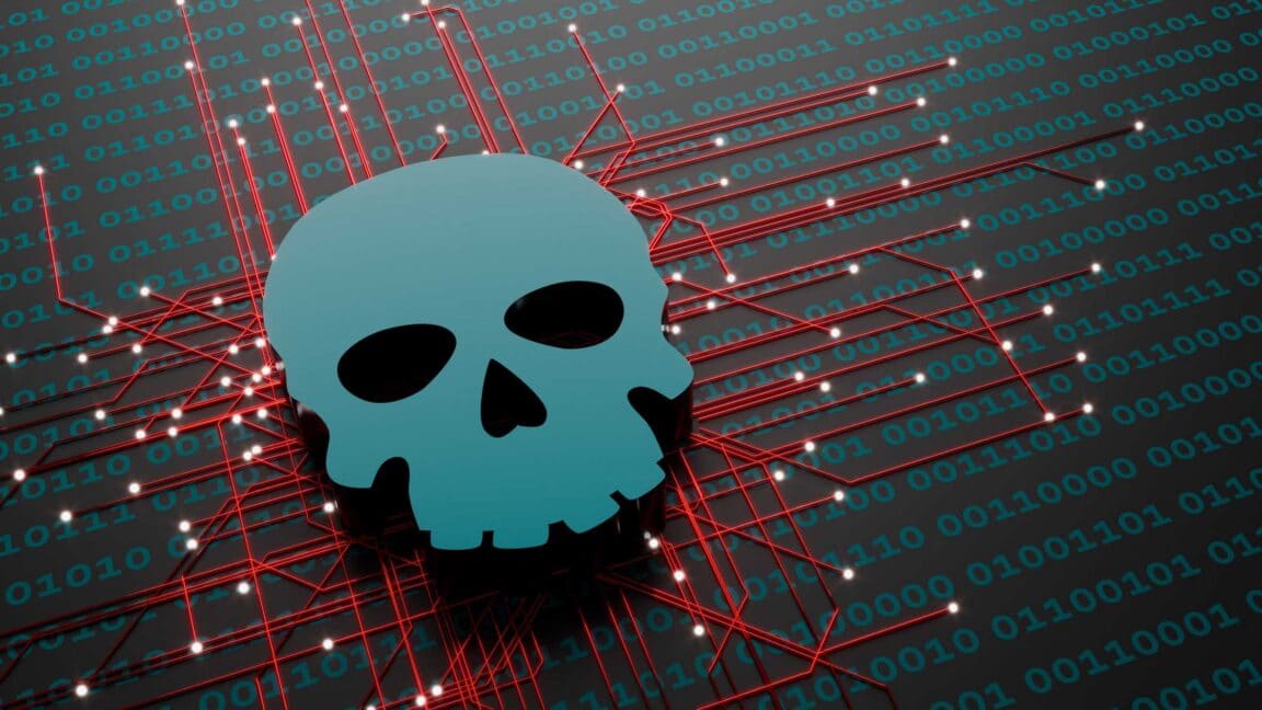 Washington Authorizes Private Firms to Strike Back at Overseas Cyber Gangs