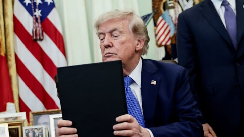 Washington Imposes Price Floors and Tariffs to Rebuild Polysilicon Supply Chain