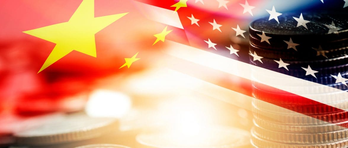 Washington Faces Open-Weight Dilemma as DeepSeek Escalates AI Model Race
