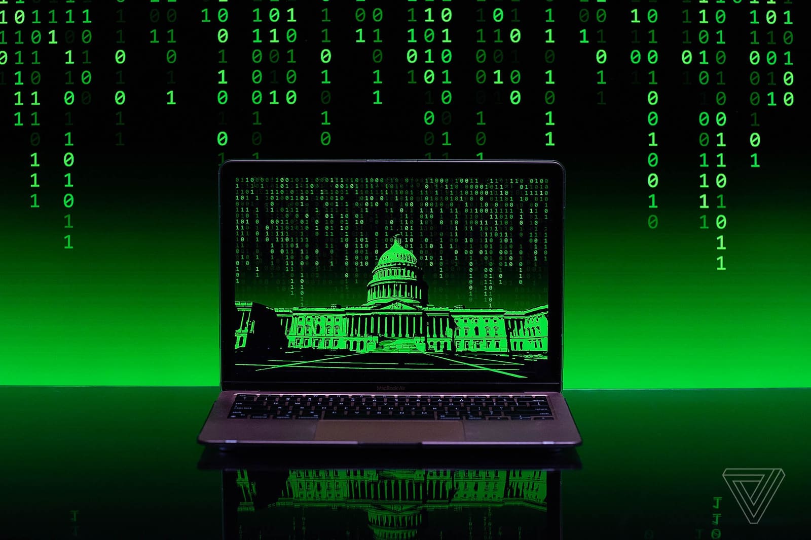 Washington Outsources Offensive Cyber Operations to Private Contractors