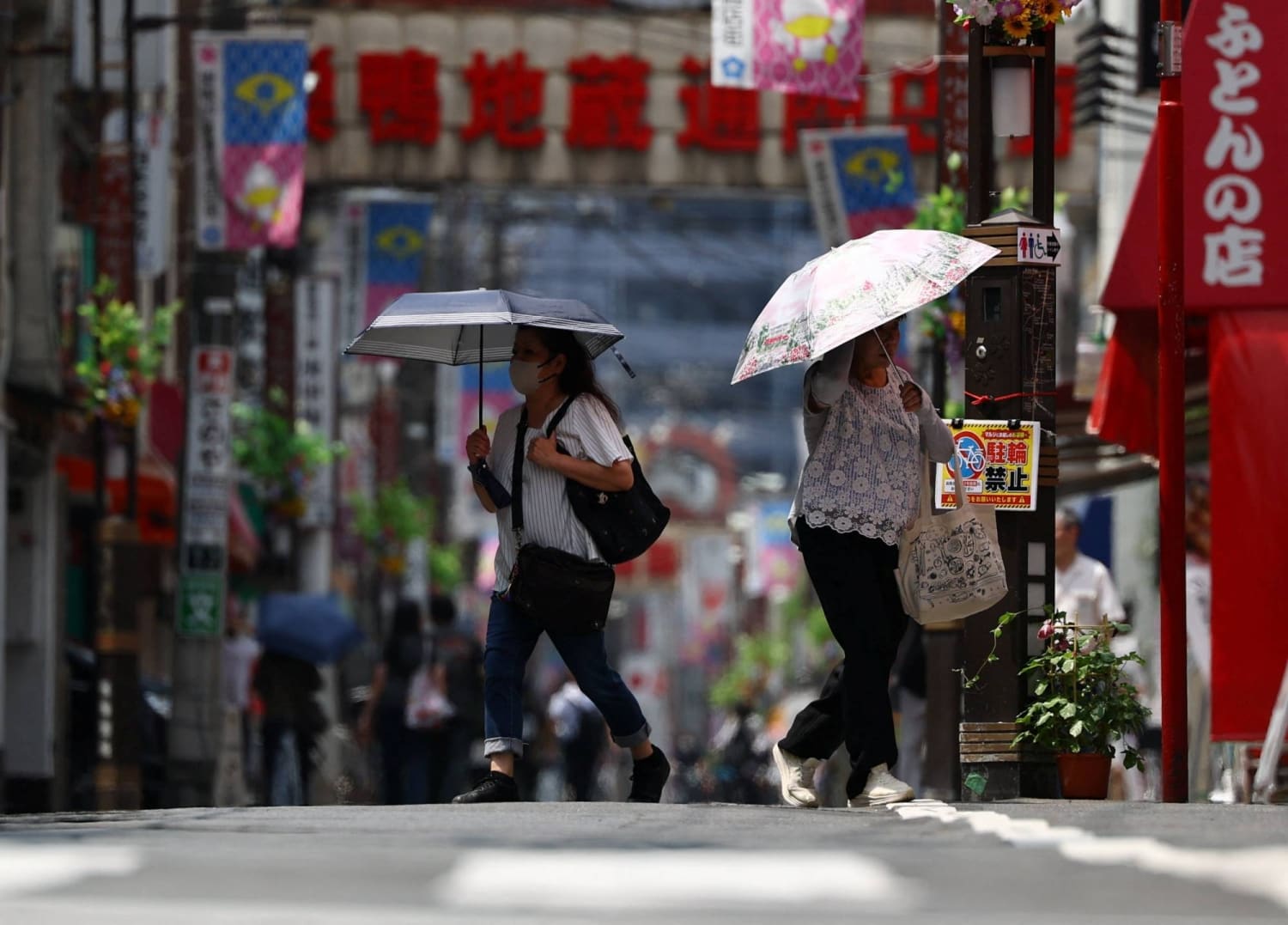 Weathernews Expands Forecast Platform to 57 Languages