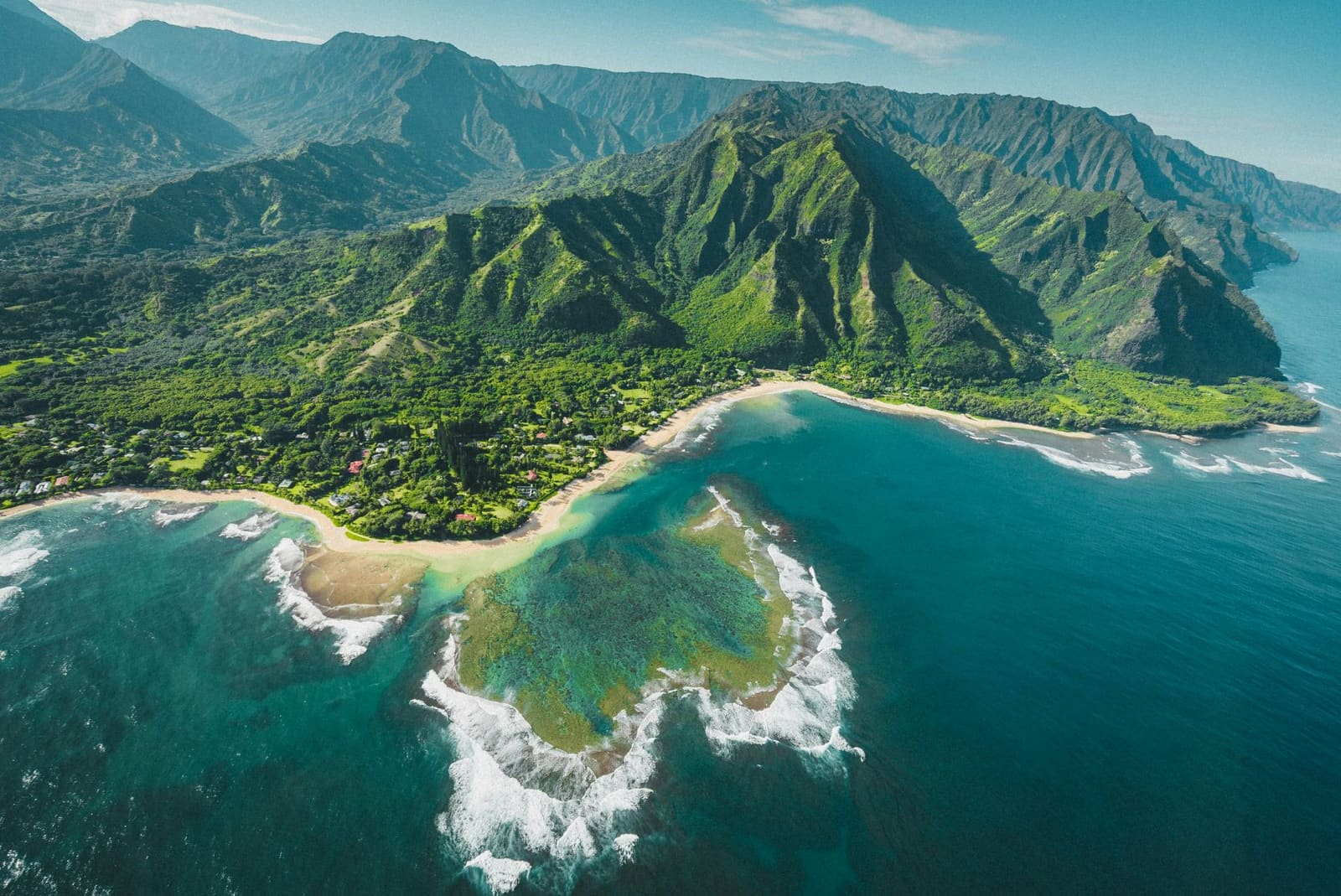 When a Destination Needs a Break From Its Visitors