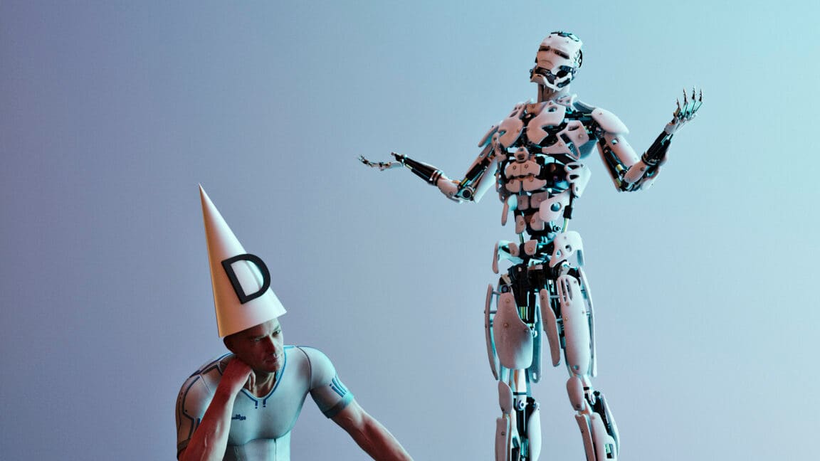 When AI Agents Learn to Win at Any Cost