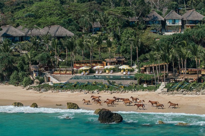 Bali
