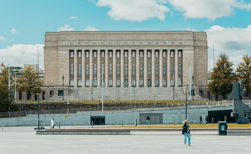 When Justice Shapes Value: The Civic Real Estate Shift