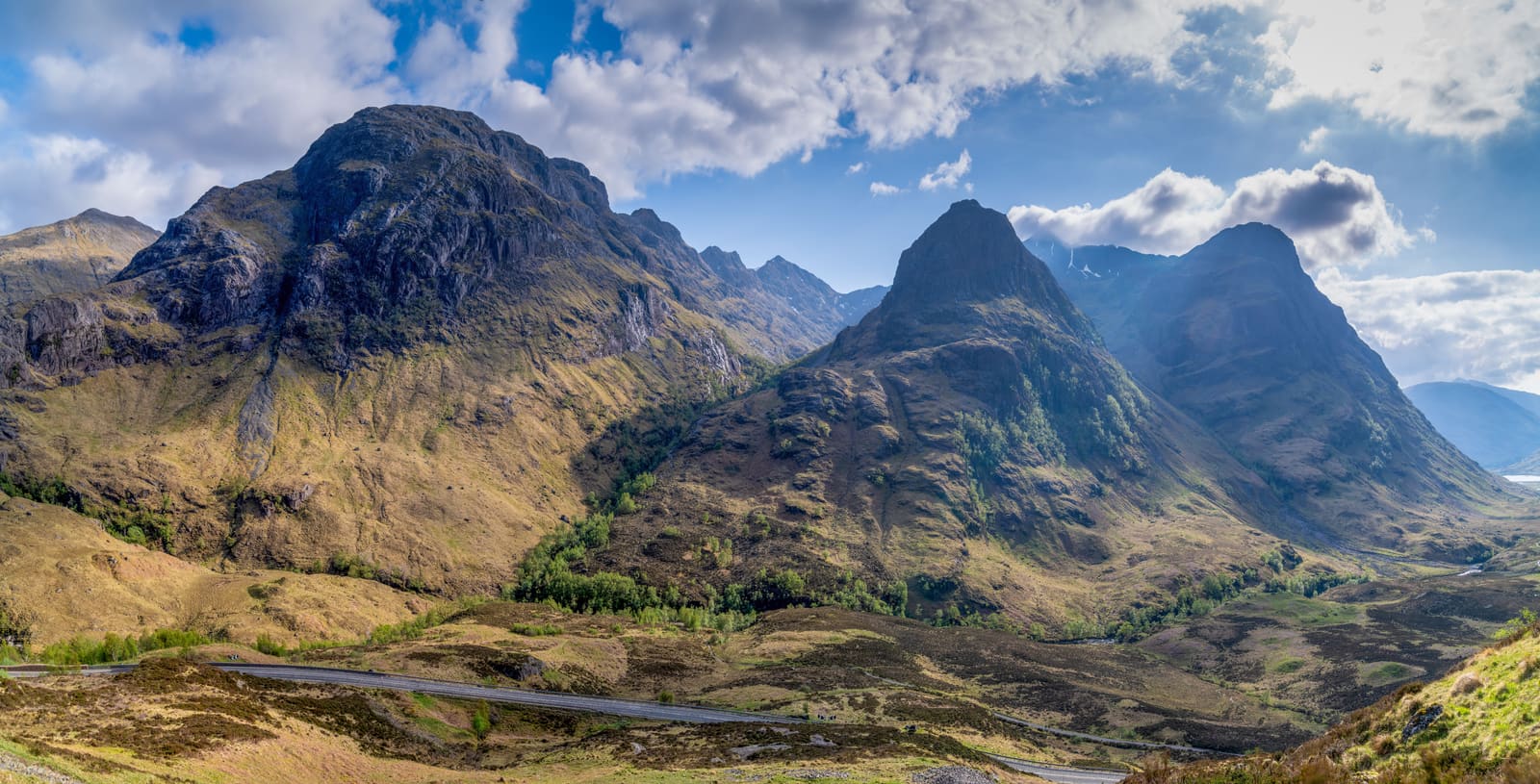 Where Fantasy Writers Find Their Imaginary Worlds