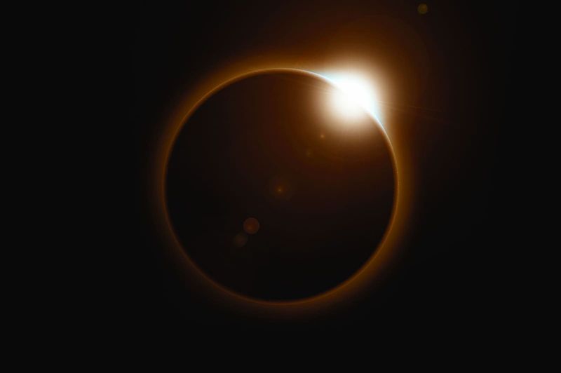 Where Shadow Meets Earth: Mapping the Coming Age of Total Eclipses