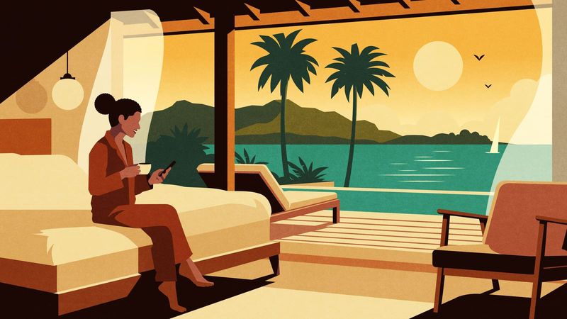 Why Your Business-Class Seat Won't Fix Your Circadian Clock
