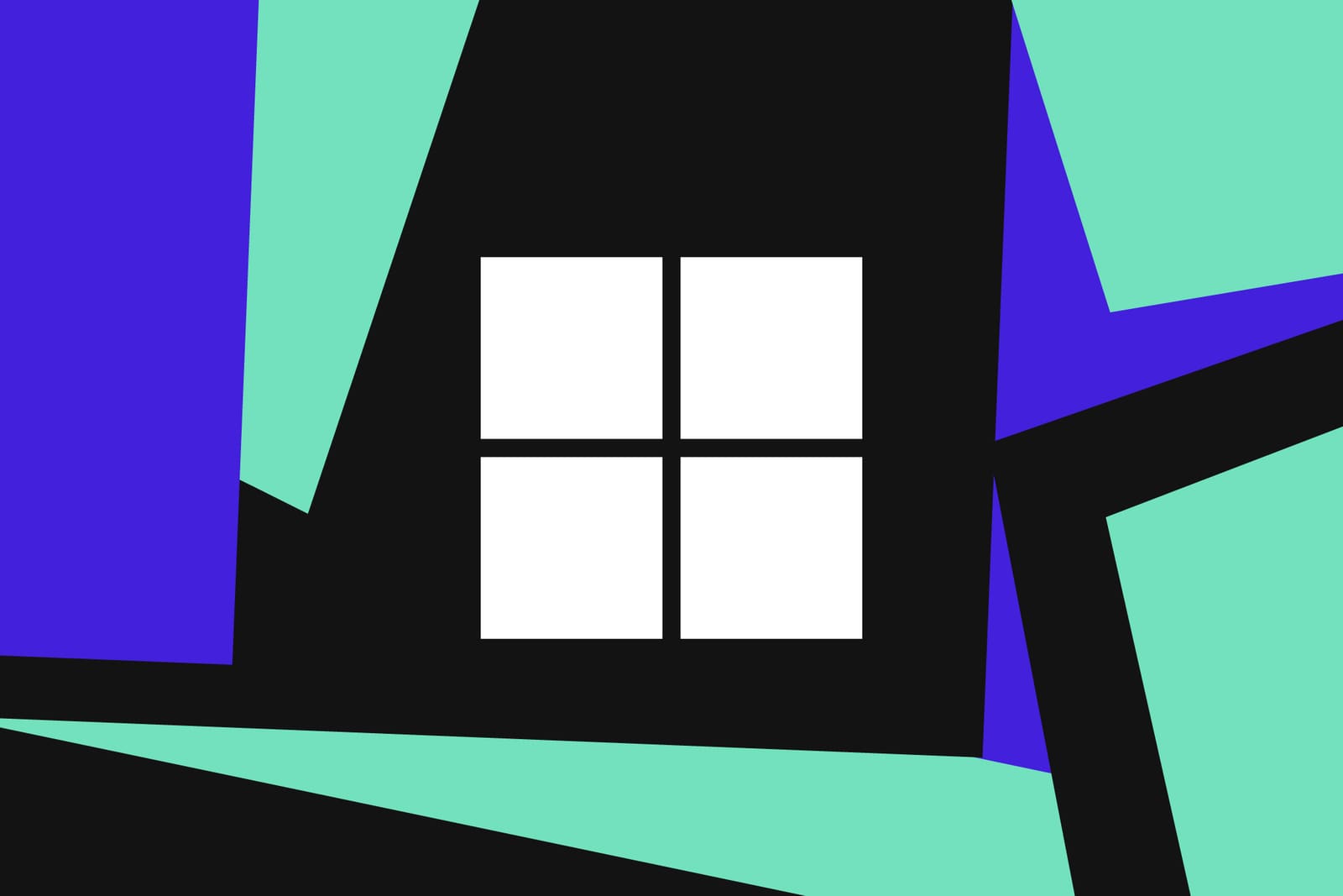 Windows 11 Patch Tackles Runaway Permissions File Eating Hundreds of Gigabytes