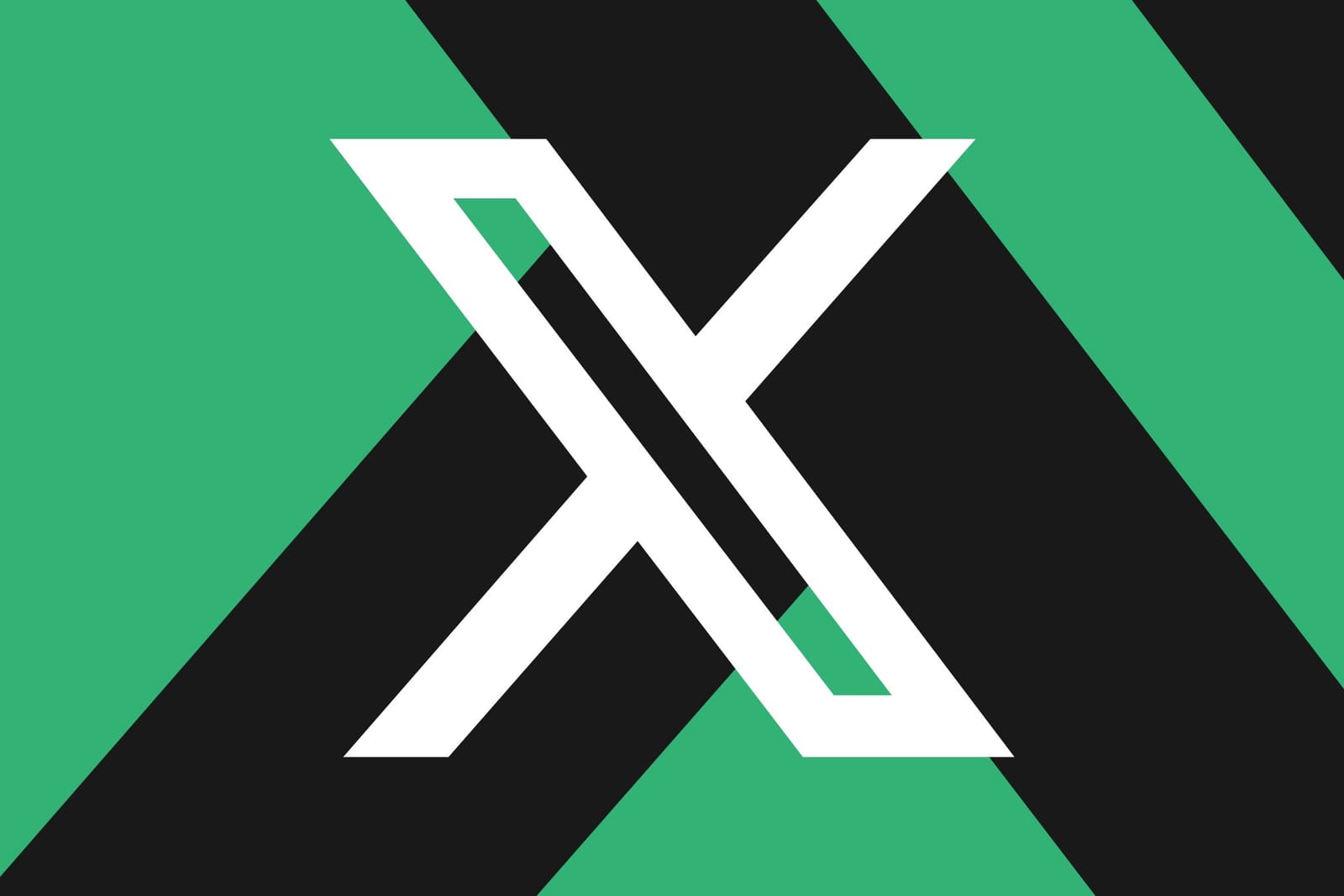 X Confronts Video Theft Problem With Native Creation Tools