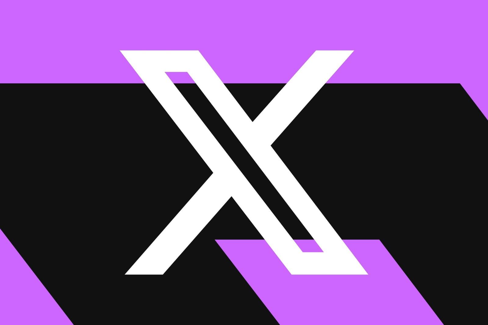 X Pulls Revenue-Share Model, Bets on Original Content Incentives
