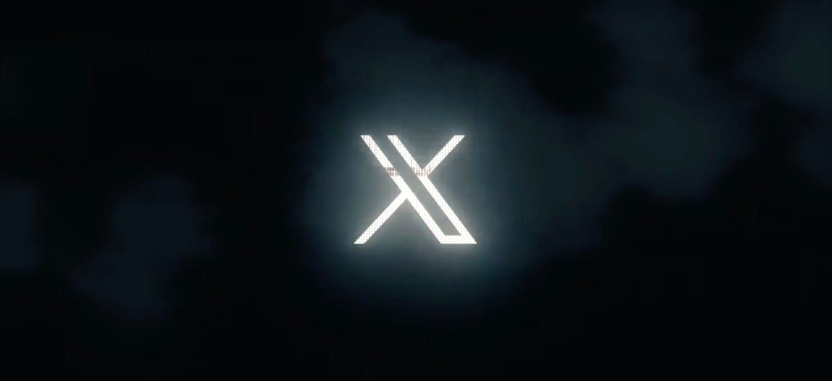 X Will Alert Users When Their Engaged Posts Get Fact-Checked