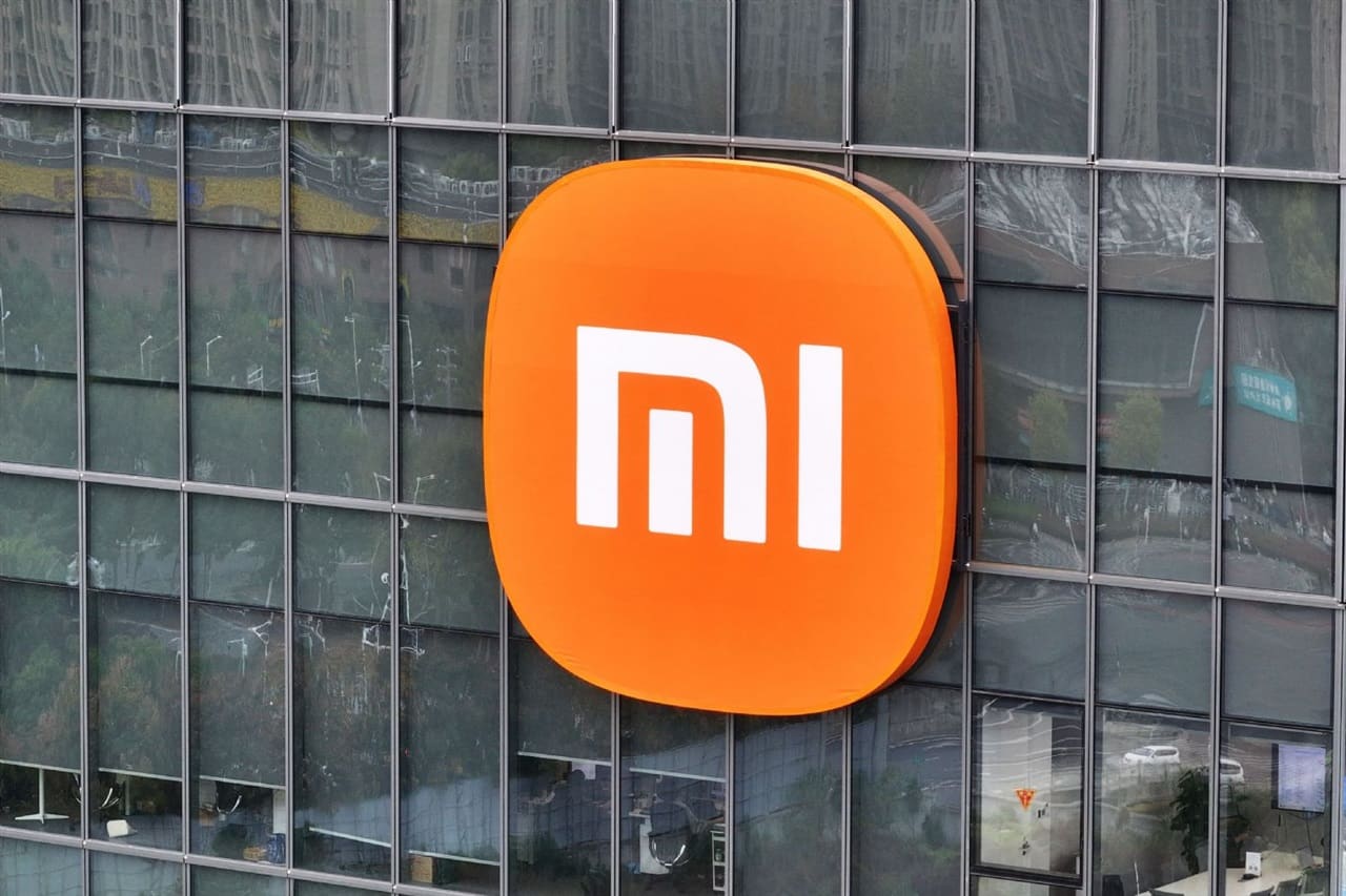 Xiaomi Reports 43% Profit Drop as Memory Costs Outpace Smartphone Revenue
