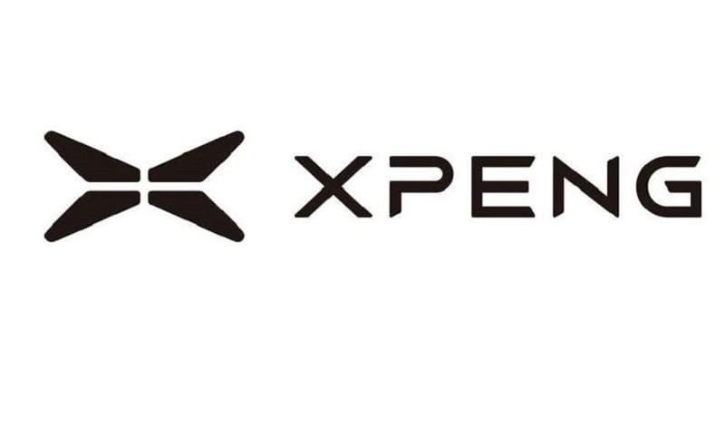 Xpeng Completes 6.74 Million Kilometers of G9L Testing Ahead of Global Launch