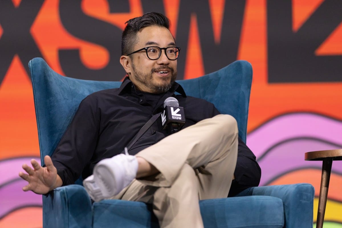 Y Combinator's Tan Advocates for Open Distillation Access Across US AI Labs