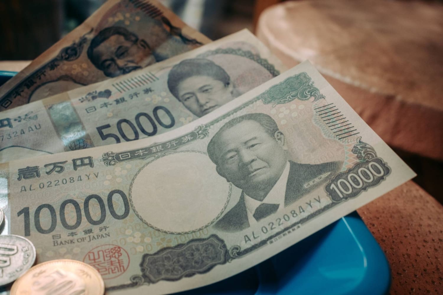 Yen Carry Trade Resurges Despite Currency's Recent Rebound