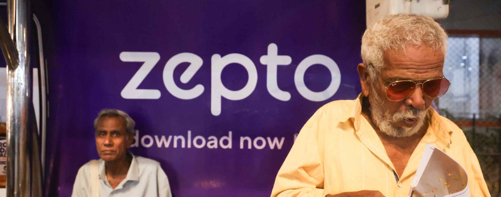 Zepto Shelves IPO Plans as India's Quick Commerce Faces Profitability Test